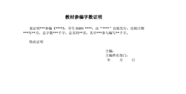 �����̲��֔��C����ô��